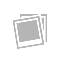تاببو برجسته کالیگرافی طرح فرش مخمل